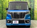 2018 Suzuki Suzuki Others