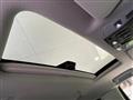 2022 Toyota Alphard G