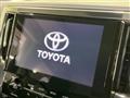2022 Toyota Alphard G