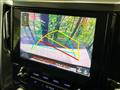2022 Toyota Alphard G