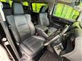 2022 Toyota Alphard G