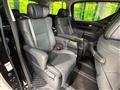 2022 Toyota Alphard G