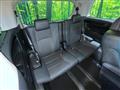 2022 Toyota Alphard G