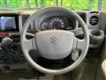 2025 Suzuki Every