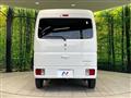 2025 Suzuki Every