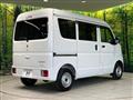 2025 Suzuki Every