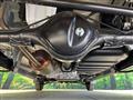 2025 Suzuki Every