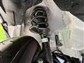 2025 Suzuki Every
