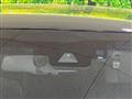 2016 Toyota Crown Hybrid