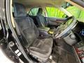2016 Toyota Crown Hybrid