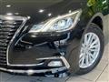 2016 Toyota Crown Hybrid