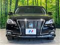 2016 Toyota Crown Hybrid