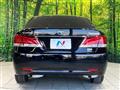 2016 Toyota Crown Hybrid