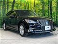 2016 Toyota Crown Hybrid