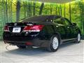 2016 Toyota Crown Hybrid