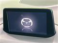 2017 Mazda Axela