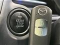 2017 Mazda Axela
