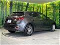2017 Mazda Axela