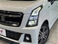 2017 Suzuki Suzuki Others