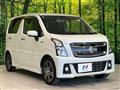 2017 Suzuki Suzuki Others