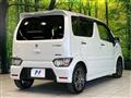 2017 Suzuki Suzuki Others
