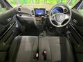 2013 Suzuki Suzuki Others