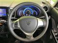 2013 Suzuki Suzuki Others