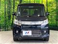 2013 Suzuki Suzuki Others