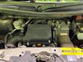 2013 Suzuki Suzuki Others