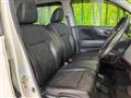 2015 Honda Honda Others