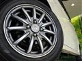 2015 Honda Honda Others