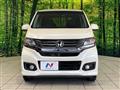 2015 Honda Honda Others