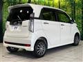 2015 Honda Honda Others
