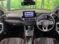 2020 Daihatsu Rocky