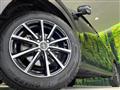 2020 Daihatsu Rocky