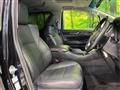 2018 Toyota Alphard Hybrid