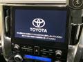 2022 Toyota Alphard G