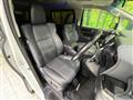 2022 Toyota Alphard G