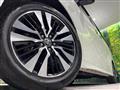 2022 Toyota Alphard G