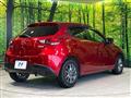 2017 Mazda Demio