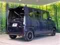 2025 Honda N BOX