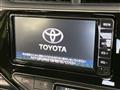 2019 Toyota AQUA