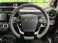 2019 Toyota AQUA