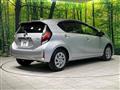 2019 Toyota AQUA