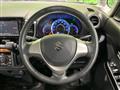 2014 Suzuki Suzuki Others