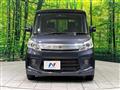 2014 Suzuki Suzuki Others