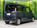 2014 Suzuki Suzuki Others
