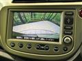 2011 Honda Fit Hybrid