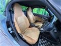 2014 Daihatsu Copen