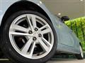 2014 Daihatsu Copen